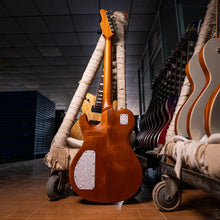 Load image into Gallery viewer, James Tyler JTG-M1 Molten Iron   ( ETA 2026 )