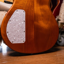 Load image into Gallery viewer, James Tyler JTG-M1 Molten Iron   ( ETA 2026 )