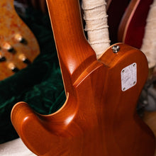 Load image into Gallery viewer, James Tyler JTG-M1 Molten Iron   ( ETA 2026 )