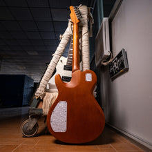 Load image into Gallery viewer, James Tyler JTG-M1 White Pearl