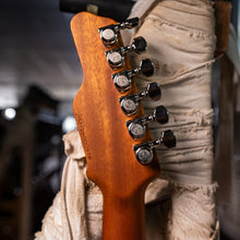 Load image into Gallery viewer, James Tyler JTG-M1 White Pearl