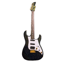 Load image into Gallery viewer, James Tyler JTG-MK1 - Black Metallic