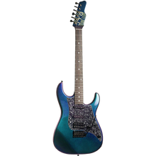 Load image into Gallery viewer, James Tyler JTG-MK1 - Chameleon
