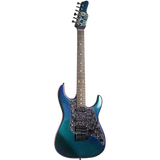 James Tyler JTG-MK1 - Chameleon