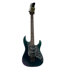 Load image into Gallery viewer, James Tyler JTG-MK1-FR - Chameleon - Floyd Rose