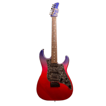 Load image into Gallery viewer, James Tyler JTG-MK1 - Jimburst Metallic