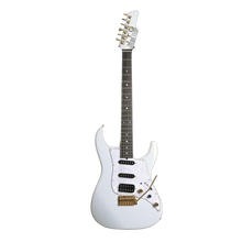 Load image into Gallery viewer, James Tyler JTG-MK1 -  White Pearl