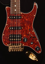 Load image into Gallery viewer, James Tyler USA Dan Huff Black Classic