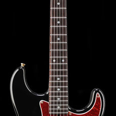 James Tyler USA Dan Huff Black Classic