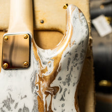 Load image into Gallery viewer, James Tyler USA Dann Huff HDX - GMI Australia