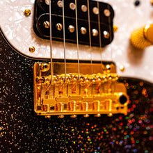 Load image into Gallery viewer, James Tyler JTG-MK1 - Black Metallic