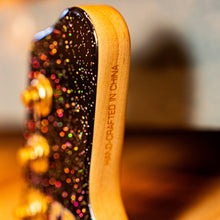 Load image into Gallery viewer, James Tyler JTG-MK1 - Black Metallic