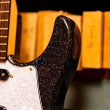 Load image into Gallery viewer, James Tyler JTG-MK1 - Black Metallic