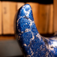 James Tyler JTG-MK1 - Blue Milky Way