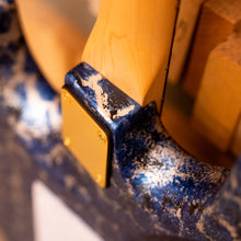 Load image into Gallery viewer, James Tyler JTG-MK1 - Blue Milky Way