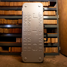 Load image into Gallery viewer, James Tyler JTG-MK1 - Chameleon