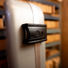 Load image into Gallery viewer, James Tyler JTG-MK1 - Fly Yellow