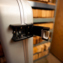 Load image into Gallery viewer, James Tyler JTG-MK1 - Fly Yellow