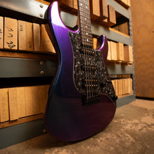 Load image into Gallery viewer, James Tyler JTG-MK1 - Chameleon