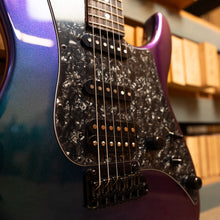 Load image into Gallery viewer, James Tyler JTG-MK1 - Chameleon