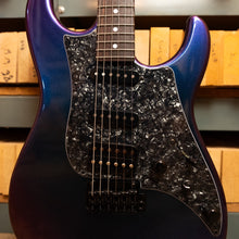 Load image into Gallery viewer, James Tyler JTG-MK1 - Chameleon