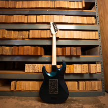 Load image into Gallery viewer, James Tyler JTG-MK1 - Chameleon