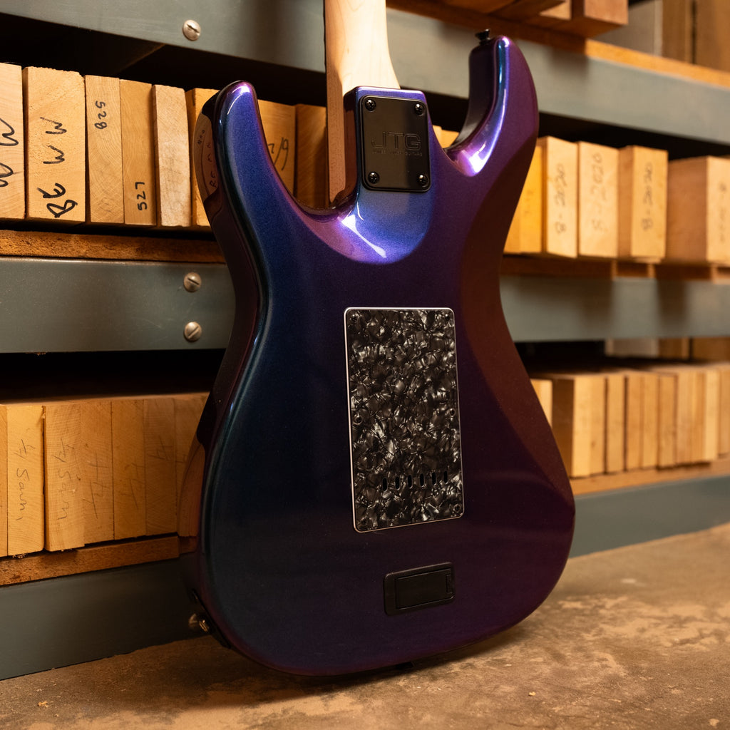 James Tyler JTG-MK1 - Chameleon