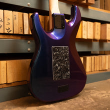 Load image into Gallery viewer, James Tyler JTG-MK1 - Chameleon