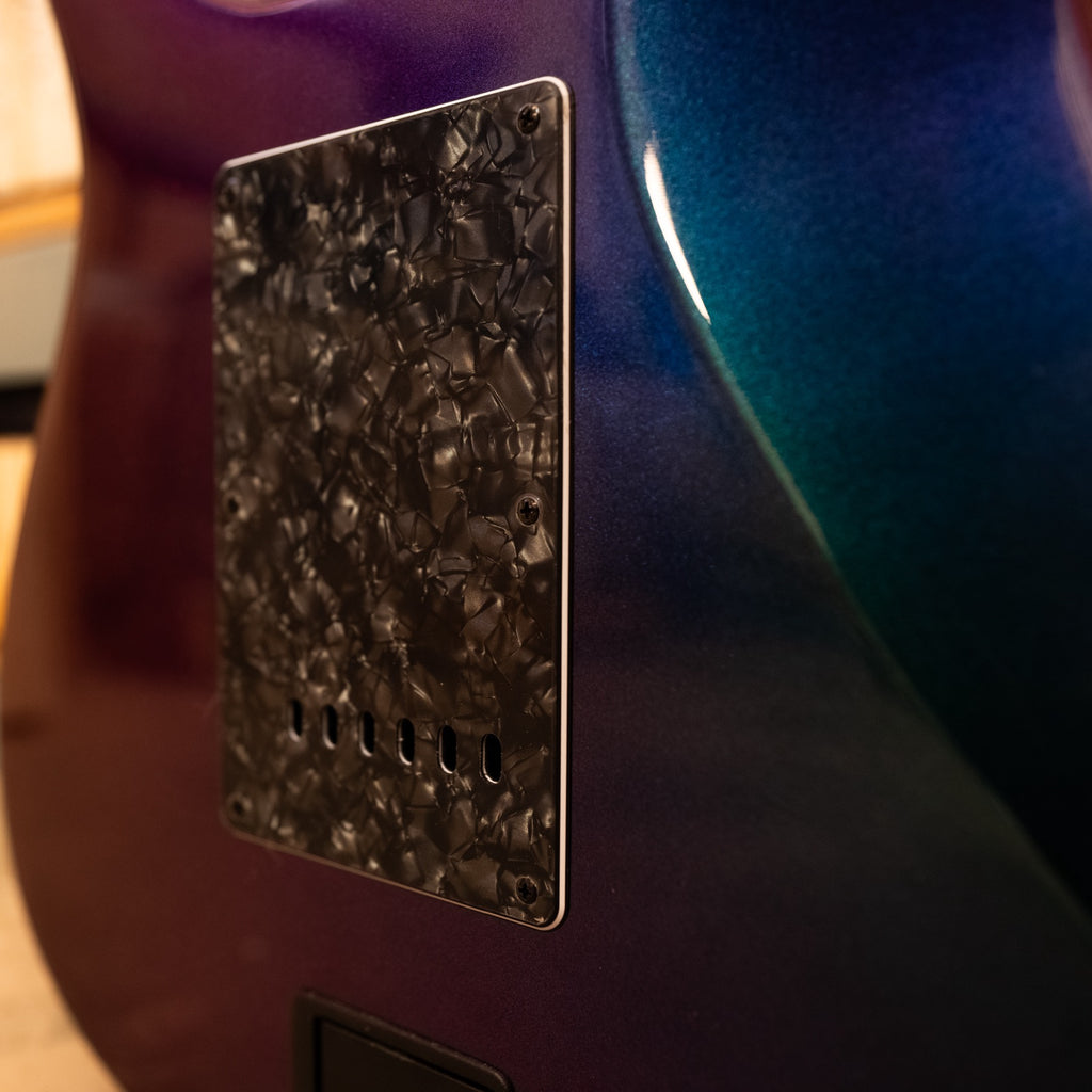 James Tyler JTG-MK1 - Chameleon