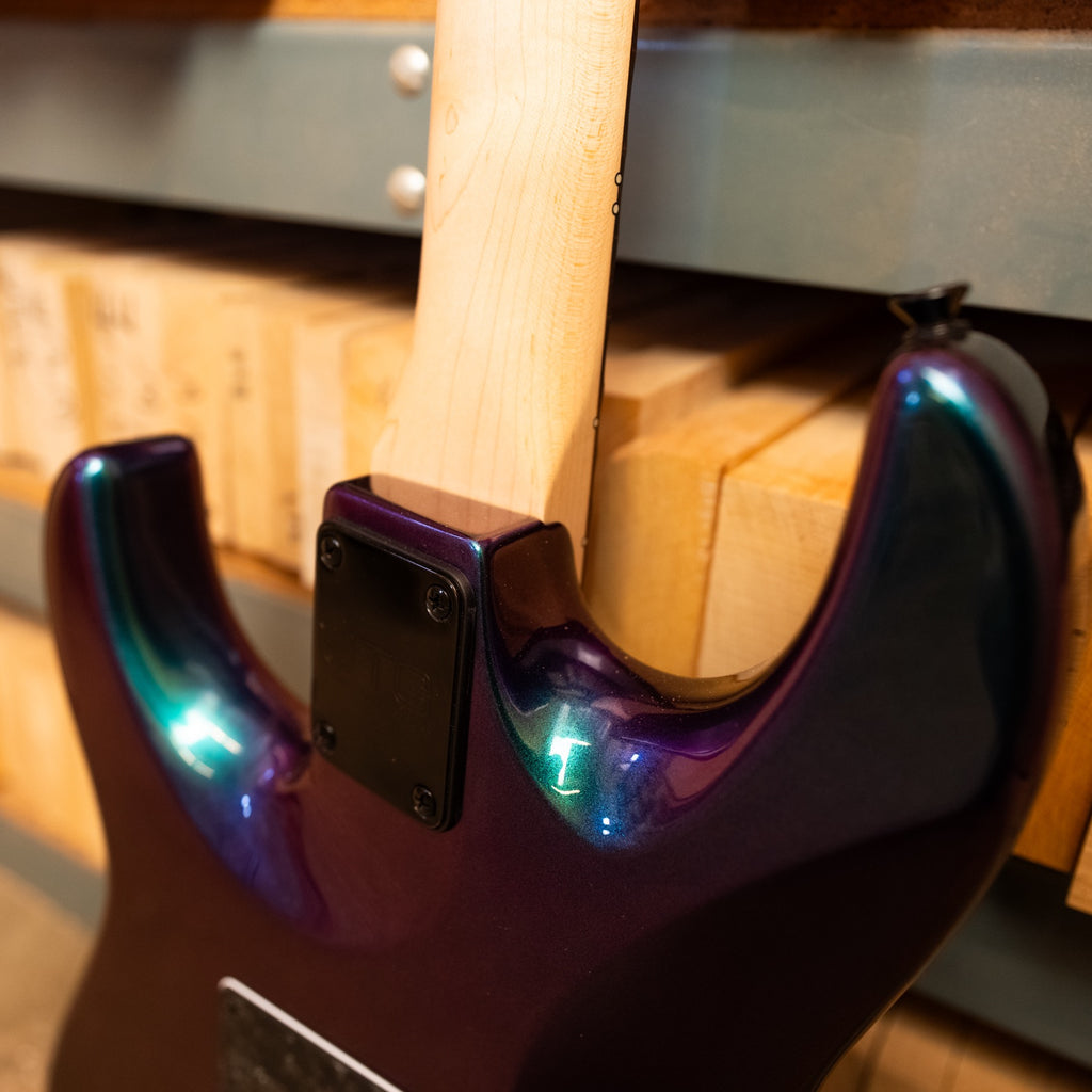 James Tyler JTG-MK1 - Chameleon