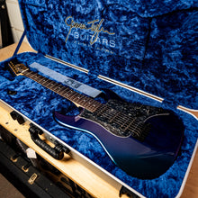 Load image into Gallery viewer, James Tyler JTG-MK1 - Chameleon