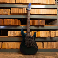 James Tyler JTG-MK1 - Chameleon