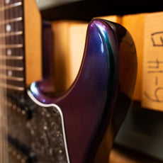 James Tyler JTG-MK1 - Chameleon