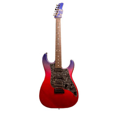 James Tyler JTG-MK1 - Jimburst Metallic