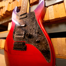 Load image into Gallery viewer, James Tyler JTG-MK1 - Jimburst Metallic