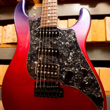 Load image into Gallery viewer, James Tyler JTG-MK1 - Jimburst Metallic