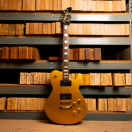 James Tyler JTG-M1 - Egyptian Gold