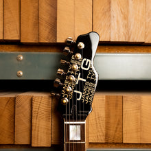 Load image into Gallery viewer, James Tyler JTG-M1 - Egyptian Gold