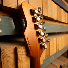 Load image into Gallery viewer, James Tyler JTG-M1 - Egyptian Gold