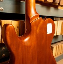 Load image into Gallery viewer, James Tyler JTG-M1 - Egyptian Gold