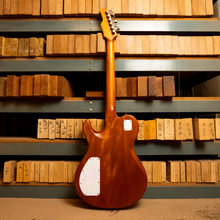 Load image into Gallery viewer, James Tyler JTG-M1 - Egyptian Gold