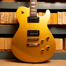 James Tyler JTG-M1 - Egyptian Gold