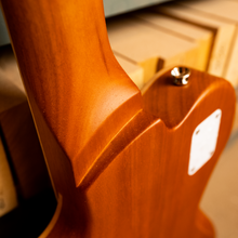 Load image into Gallery viewer, James Tyler JTG-M1 Jim Burst Metallic