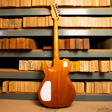 Load image into Gallery viewer, James Tyler JTG-M1 Jim Burst Metallic