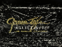 Load image into Gallery viewer, James Tyler Studio Elite HD with Mods  (Second Hand)