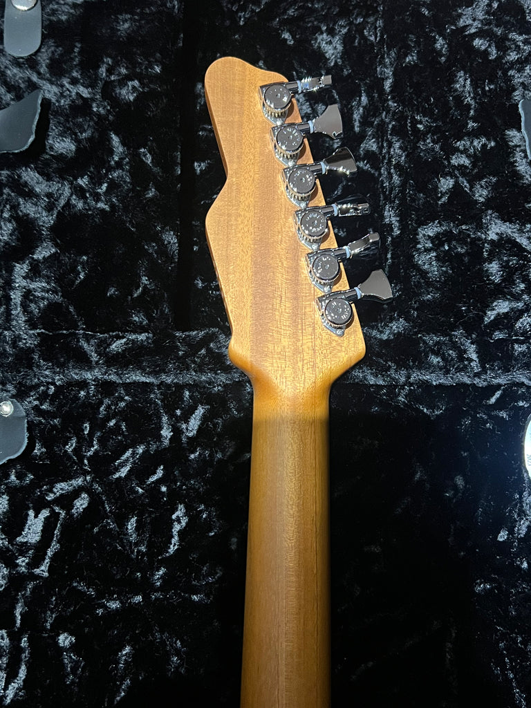 James Tyler Studio Elite HD with Mods  (Second Hand)