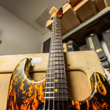 Load image into Gallery viewer, James Tyler USA Studio Elite Tequila Sunrise Shmear