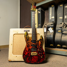 Load image into Gallery viewer, James Tyler USA Studio Elite Tequila Sunrise Shmear