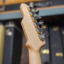 Load image into Gallery viewer, James Tyler USA LA Studio Classic in Shoreline Gold