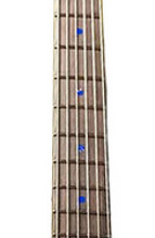 Load image into Gallery viewer, James Tyler USA Studio Elite HD Amethyst Shmear